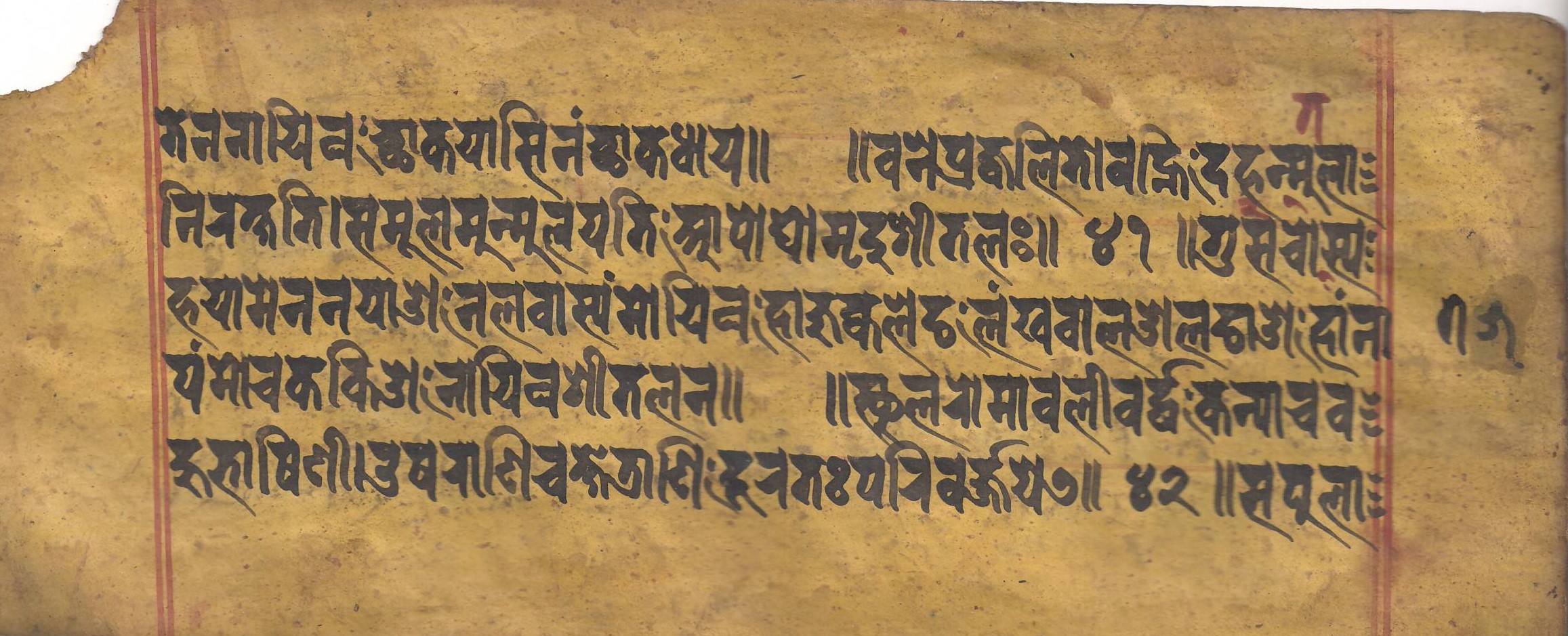 0006-134