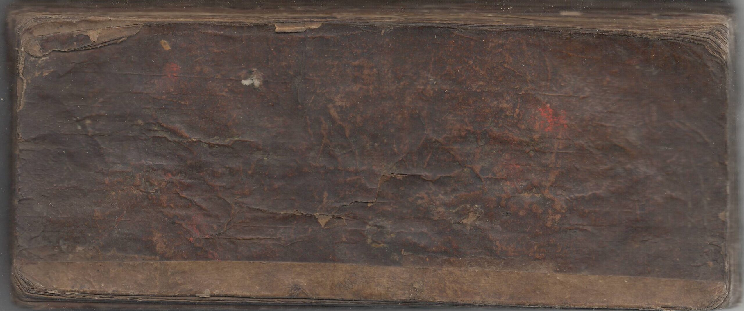 0010-028