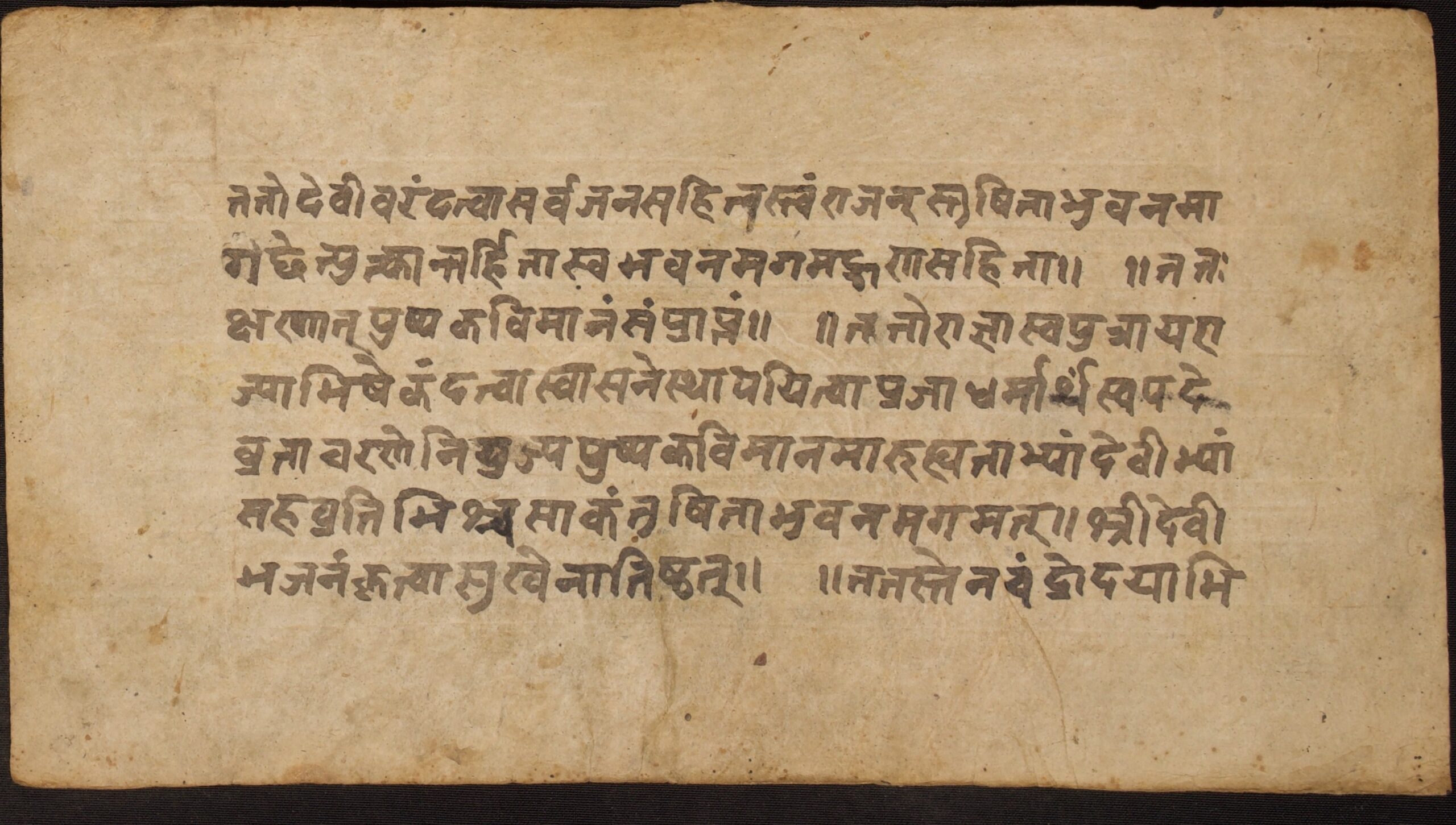 W1NPL100067